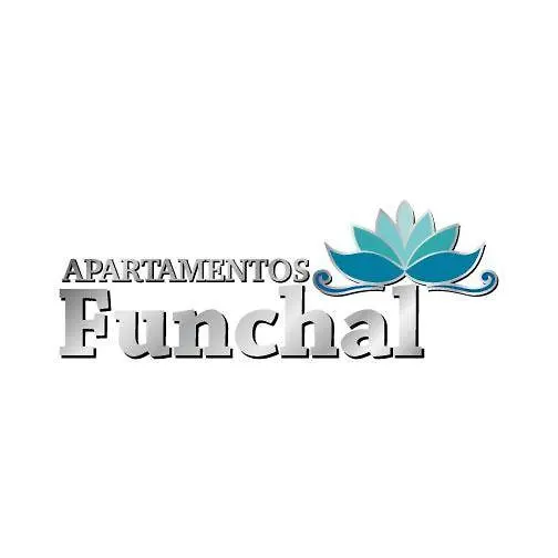 Apartamentos Funchal Los Cristianos  Los Cristianos (Tenerife)