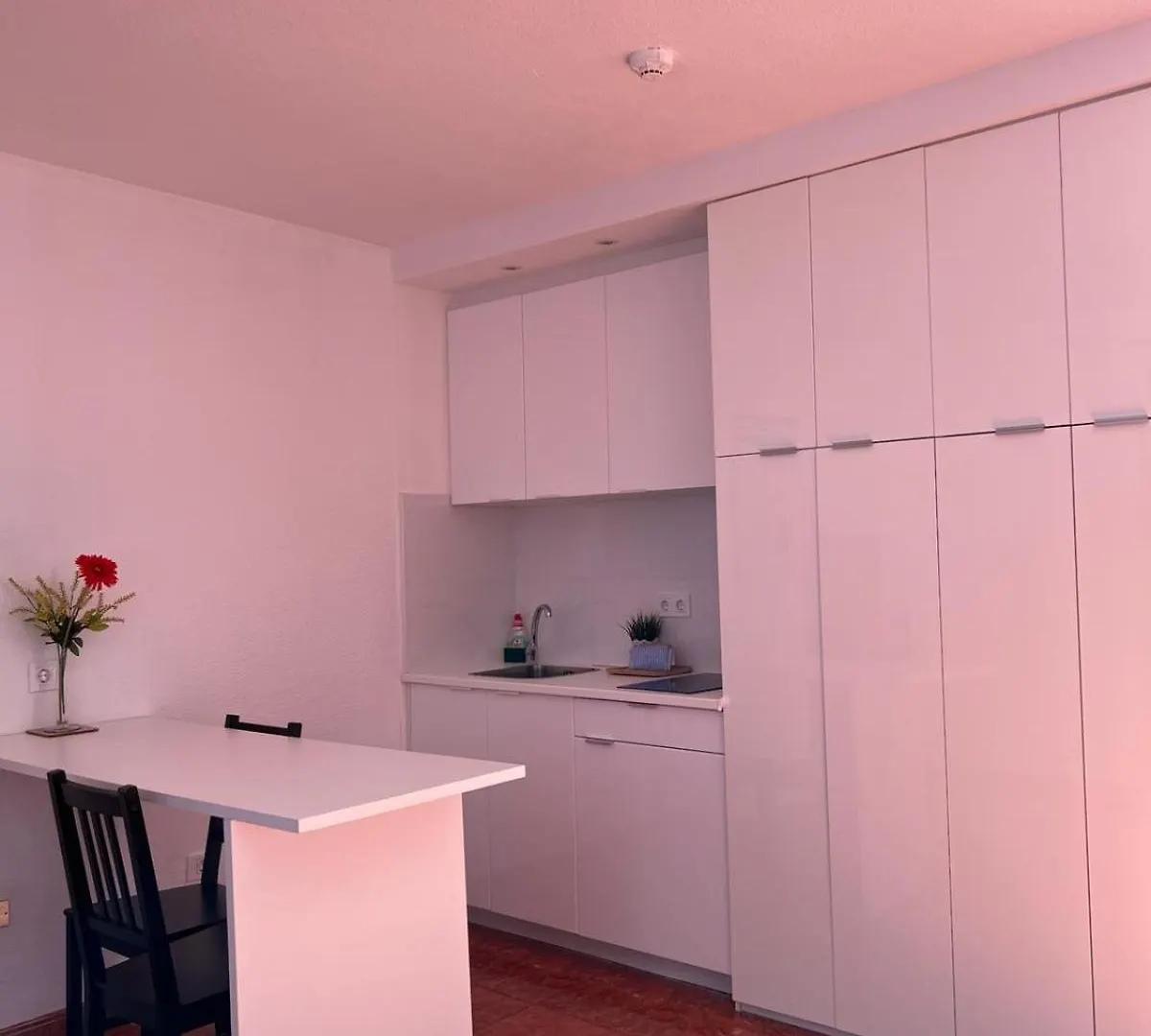 Apartamentos Funchal Los Cristianos  0*, Los Cristianos (Tenerife)