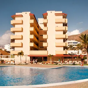 Apartamento In Cristianos, Tenerife, Canary Islands, Los Cristianos (Tenerife)