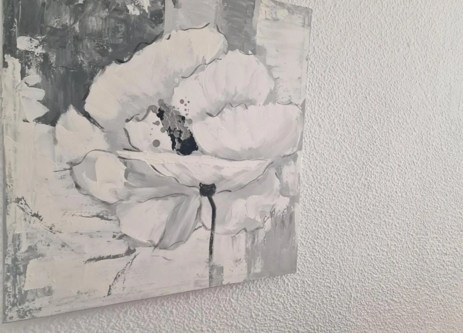 公寓 Apartamentos Funchal 洛斯克里斯蒂亚诺斯 西班牙